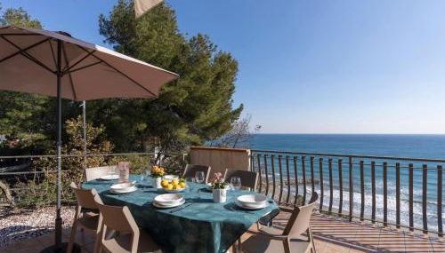 Villa Caterina by Interhome - Foto 3