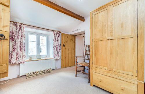 Old Dame School - Foto 19