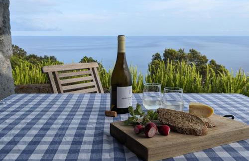 Casas do Horizonte - Photo 21