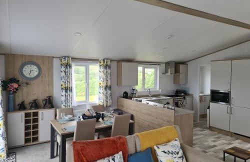 Mawgan Pads Mawgan Porth - Foto 13