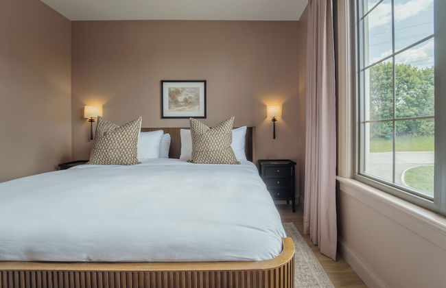 The Penrose Suites - Foto 15