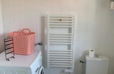 CASABINA Appartement entre Disney et paris - Foto 72