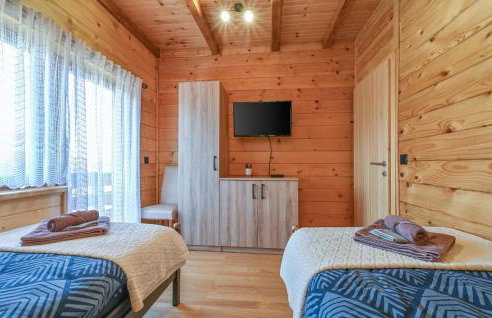 Awesome Home In Vinogradi Ludbreski - Foto 43