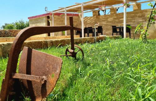 TORRE VECCHIA RELAIS - Foto 33