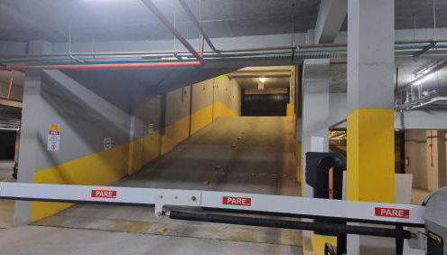 Mariechen 603, Perfeito, Central - Photo 3