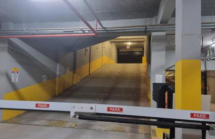 Mariechen 603, Perfeito, Central - Foto 3