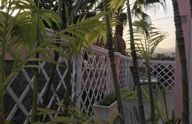 Casa do Poço Funchal - Foto 55