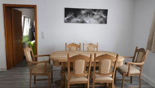 FeWo Antweiler Oberdorf - Photo 4