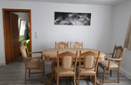 FeWo Antweiler Oberdorf - Photo 4