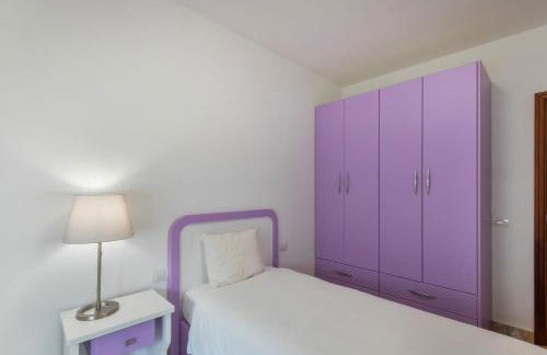 Luján 5e Y 7g Entre Senderos - Photo 19