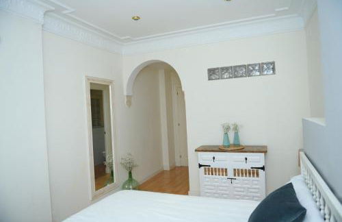 Casa Rural El Camino de Yuste - Foto 9