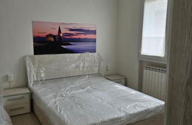 Condominio Cecotto A1 A4 - Foto 34