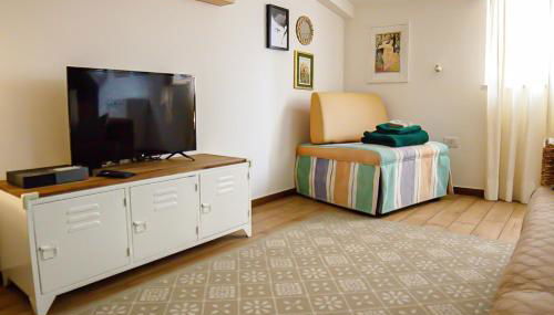 LAVINIA'S SWEET HOME - Foto 5