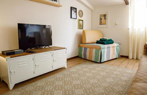 LAVINIA'S SWEET HOME - Foto 5