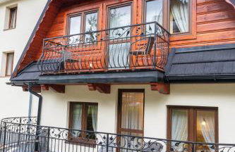 Apartamenty Jędrol - Foto 35