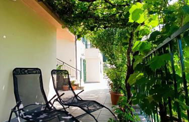 La Casa del Sole - Foto 5