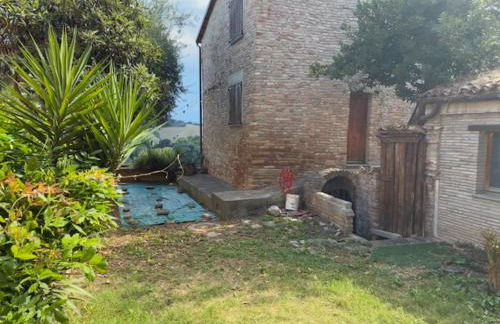 Da Luisa al Castello - Foto 1