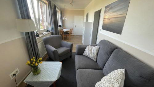 Sonnenuntergang - Foto 4