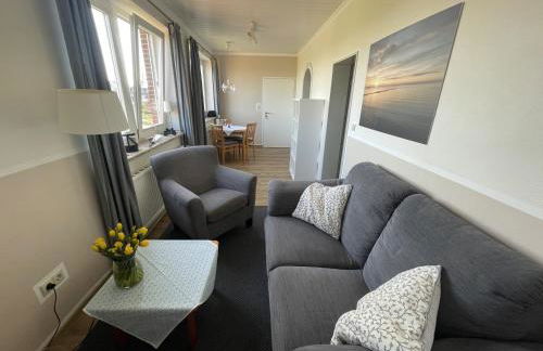 Sonnenuntergang - Foto 4