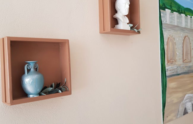 Aspro Spiti - Photo 23