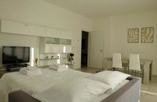 Lily House - Foto 11