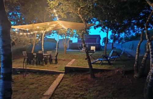 Casa Ponteverde - Foto 23