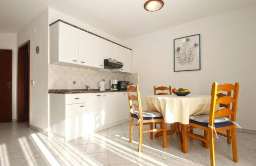 Apartments Mira 1978 - Foto 61