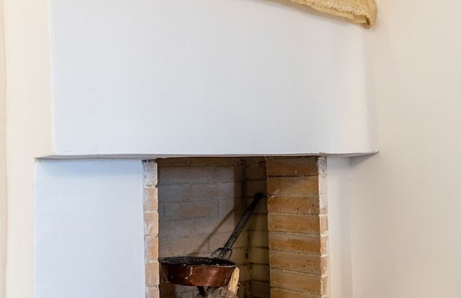 The Aegean blue country house Old Milos - Foto 25