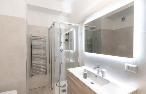 Appartamento Moderno in Centro città - Foto 13