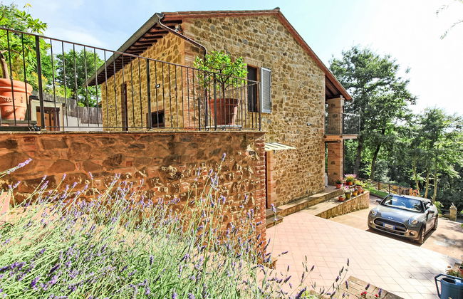 Oleandra sul Lago - Foto 30