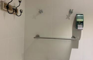 Granja Brasil - Foto 41