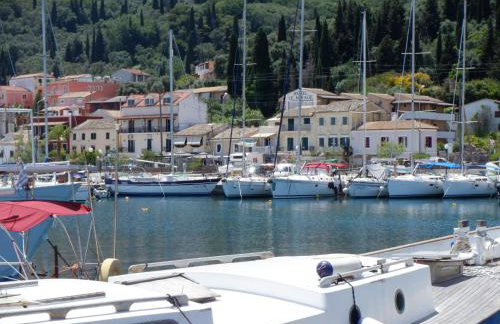 Gardelis Gardens - Foto 45