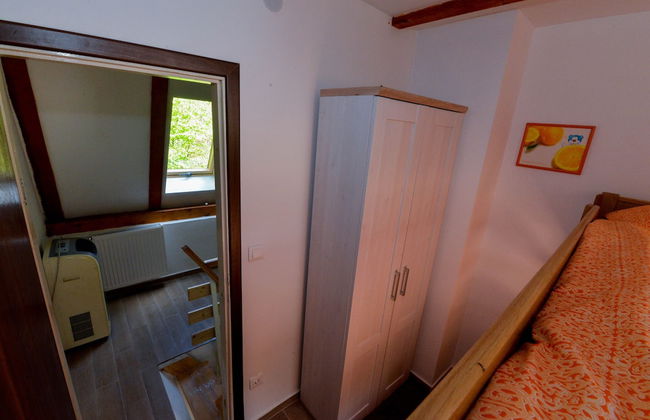 Chalet Katarina - Foto 6