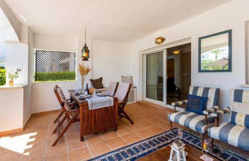 Luxury Pool and Spa - Casa Coco - Foto 19