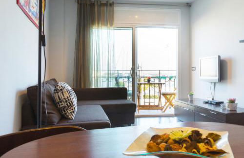 Apartamentos la Torre - Foto 23