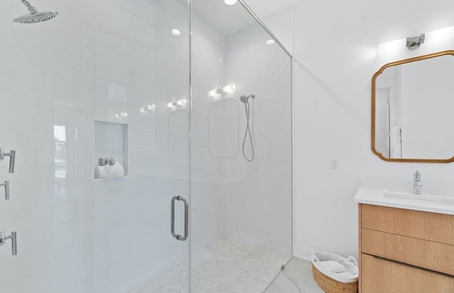 Beach House - Elevated Escape by PHG - Photo 47