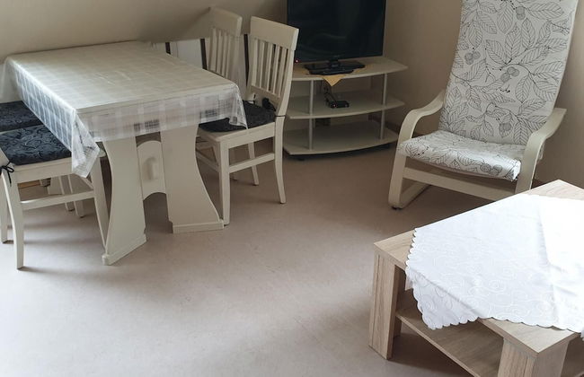 Ferienwohnung Strudthoff - Photo 8