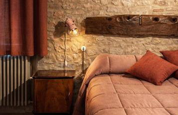 Casa Vecchia - Foto 6