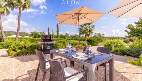 Villa Cas Frares by Slow Villas - Foto 5