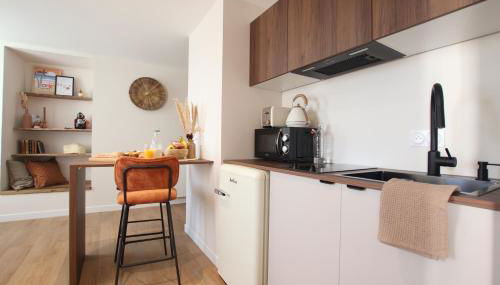 Maison Bello - Cosy - Photo 2