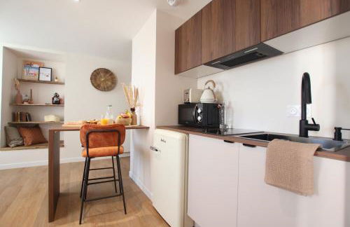 Maison Bello - Cosy - Photo 2