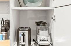 Luxurious New Unit 1Bd1Ba Pool, Golf Sim - Foto 17