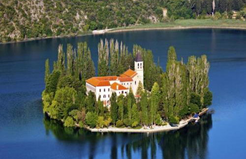 Holiday home "Goga" ruralna kuća - Foto 55