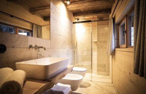 Burgfrieder Mühle - Photo 17