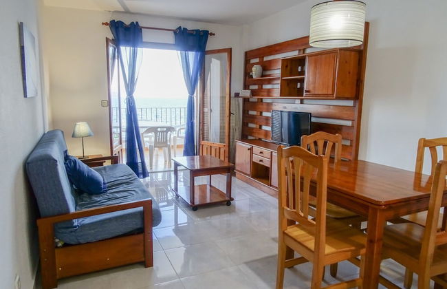 Apartamentos Mar Menor - Foto 36