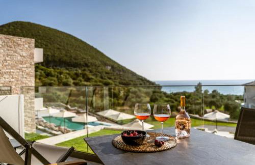 The View Hotel Sofas Coastal Retreat - Foto 19