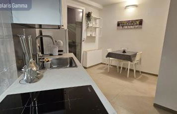 Residence Polaris a Rivabella - Foto 26