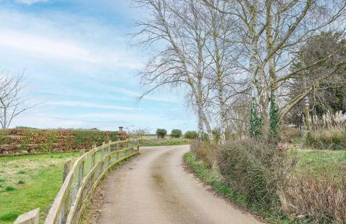 Host & Stay - The Clock Tower - Foto 20