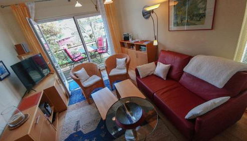 Ferienwohnung am Obstgarten - Foto 2