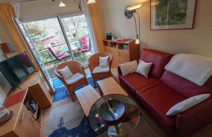 Ferienwohnung am Obstgarten - Foto 2